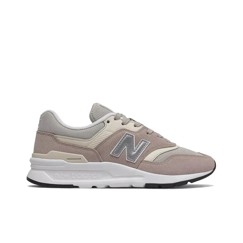 New Balance 997H Au Lait Women's-1