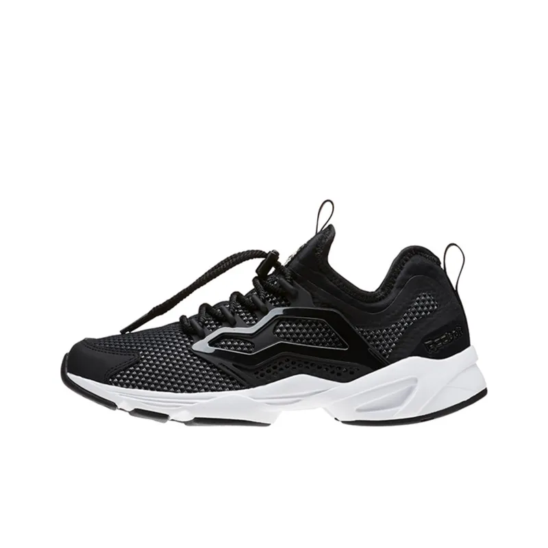Reebok Fury Adapt Graceful Tmi Women's-0