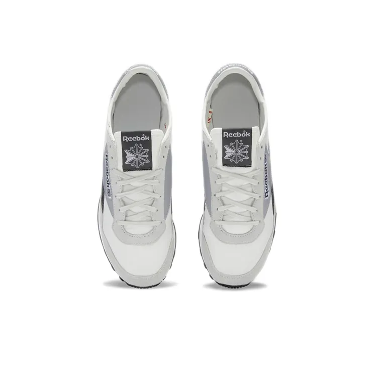 Reebok Az 2 'Pure Grey'-3