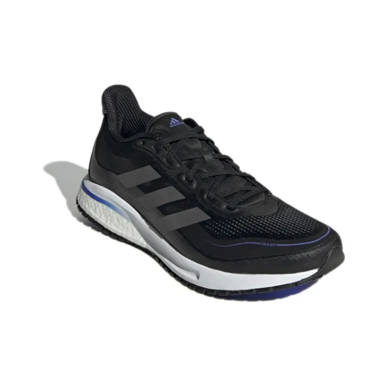 Adidas Supernova Cold.Rdy 'Black Sonic Ink'-2