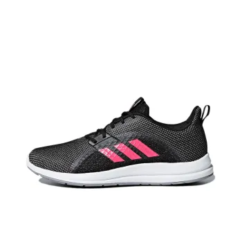 Adidas Neo Breathable Low Top CM7302 Women's Night Sky Color