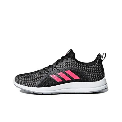 Adidas Neo Breathable Low Top CM7302 Women's Night Sky Color