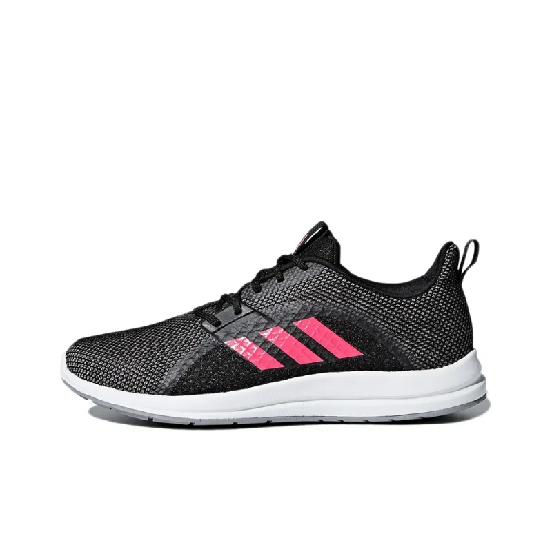 Adidas Neo Breathable Low Top CM7302 Women's Night Sky Color-0