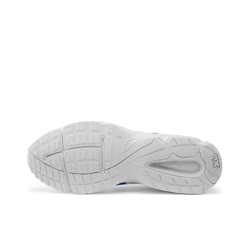 Mizuno Spark CN1 'White Royal Blue'-4
