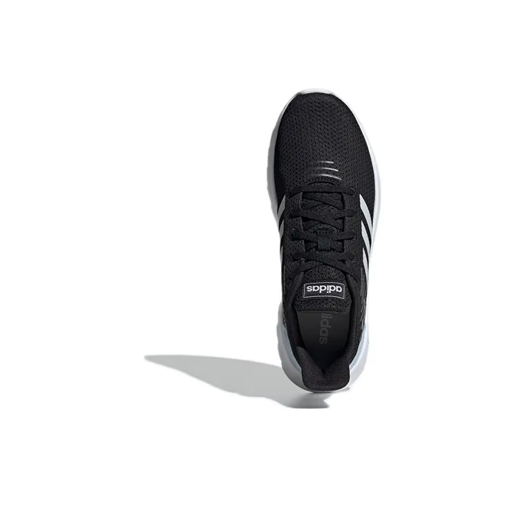 Adidas Asweerun 'Black' Women's-4