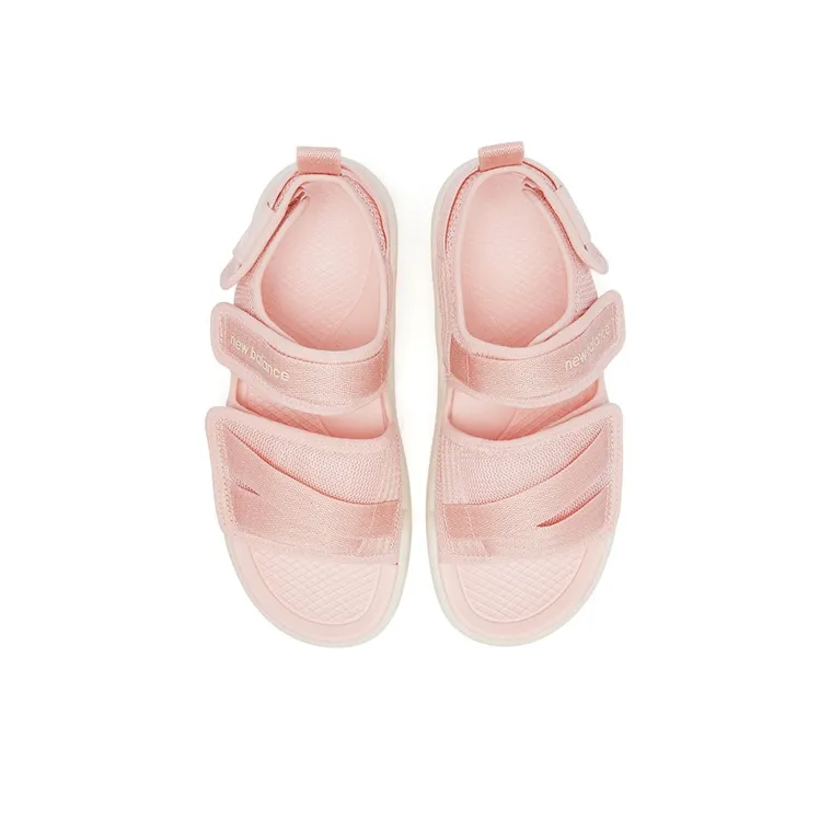 New Balance 3206 Series Pink Unisex 'Pink Cream'-2