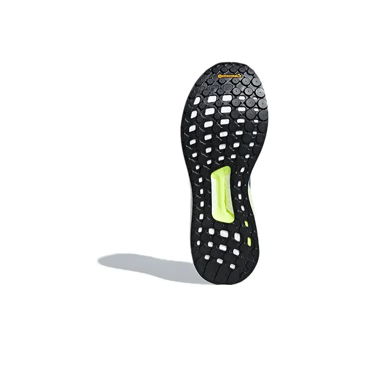 Adidas Solar Glide 'Legend Marine'-5