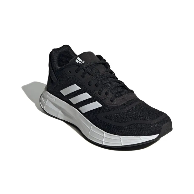 Adidas Duramo Sl 2.0 Core Black Cloud White Women's-2