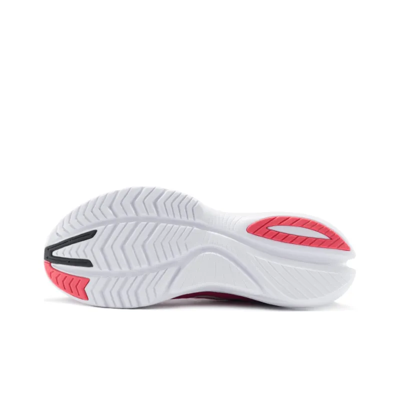 saucony Kinvara 12 Cherry Women's-4