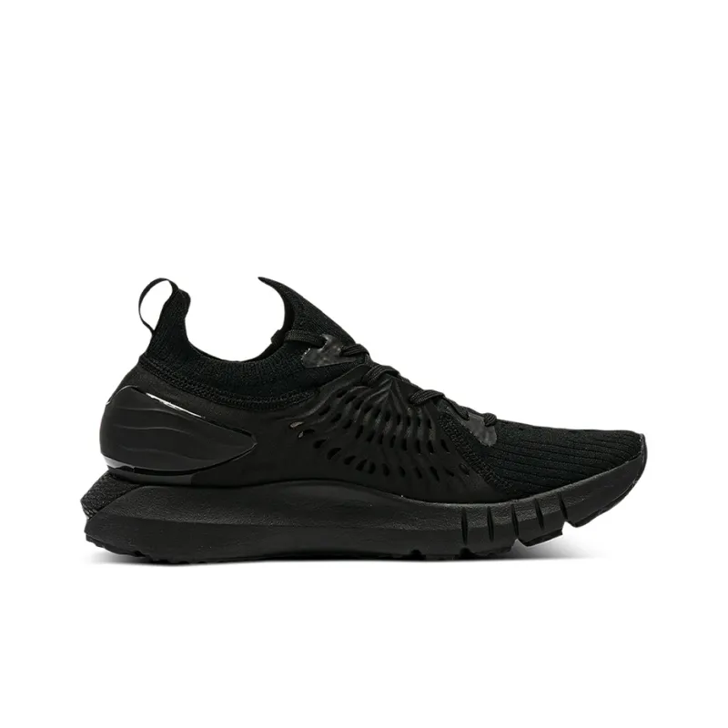 Under Armour Hovr Phantom Rn 'Black'-1