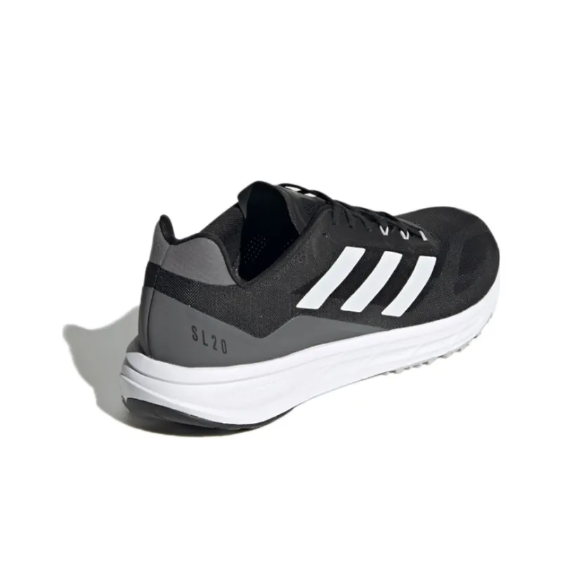 Adidas SL20.2 Sneakers-3