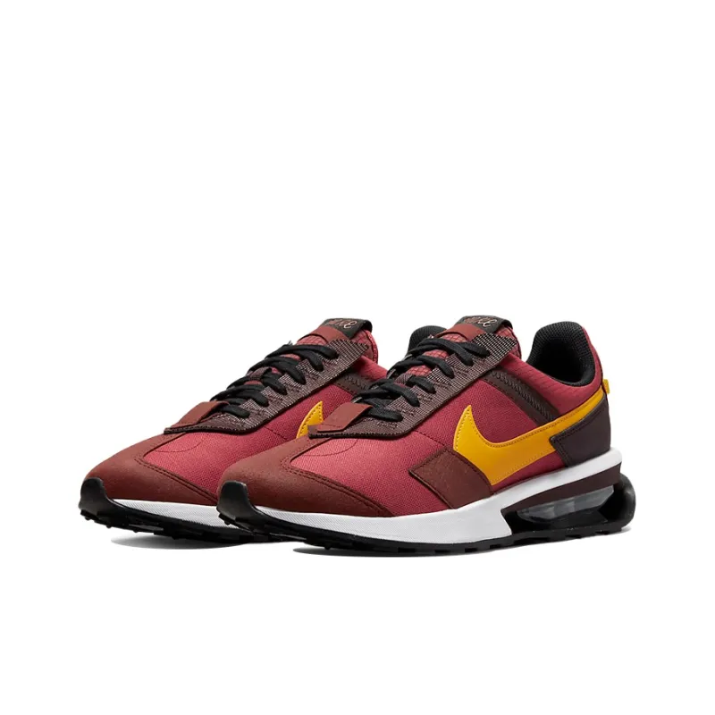 Nike Air Max Pre Day Cedar-2