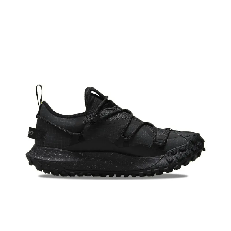 Nike Acg Mountain Fly Low Gore Tex Se Dark Smoke Grey-1