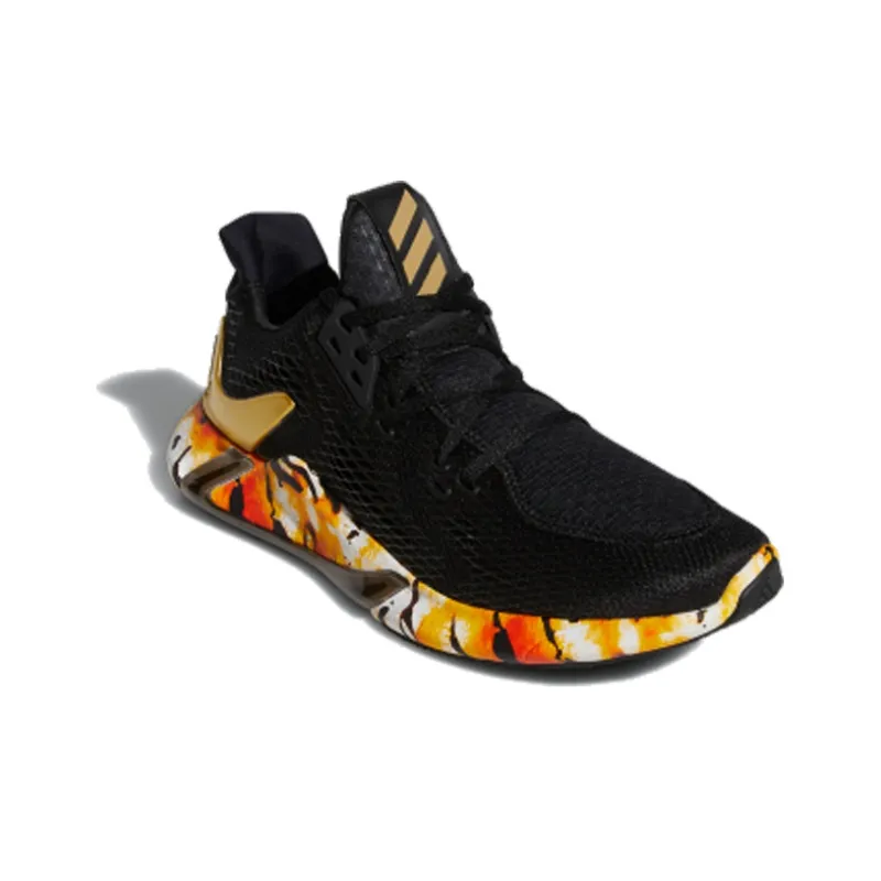 Adidas Edge Xt 'CNY'-1