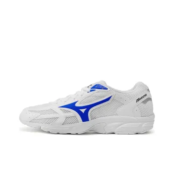 Mizuno Spark CN1 'White Royal Blue'