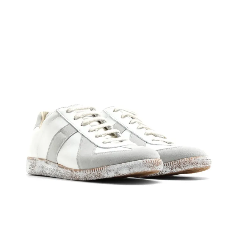 Maison Margiela Replica Sneakers Dirty Wash-2