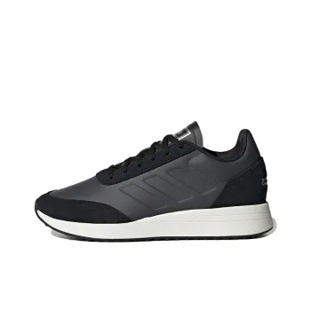 Adidas Neo Run 70S Women's