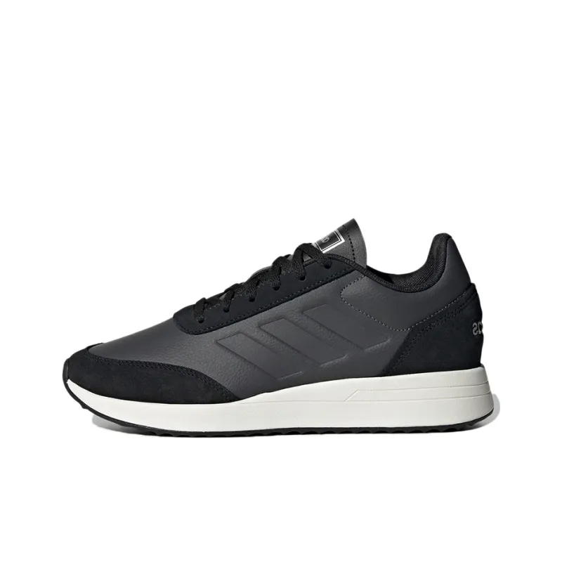 Adidas Neo Run 70S Women's-0