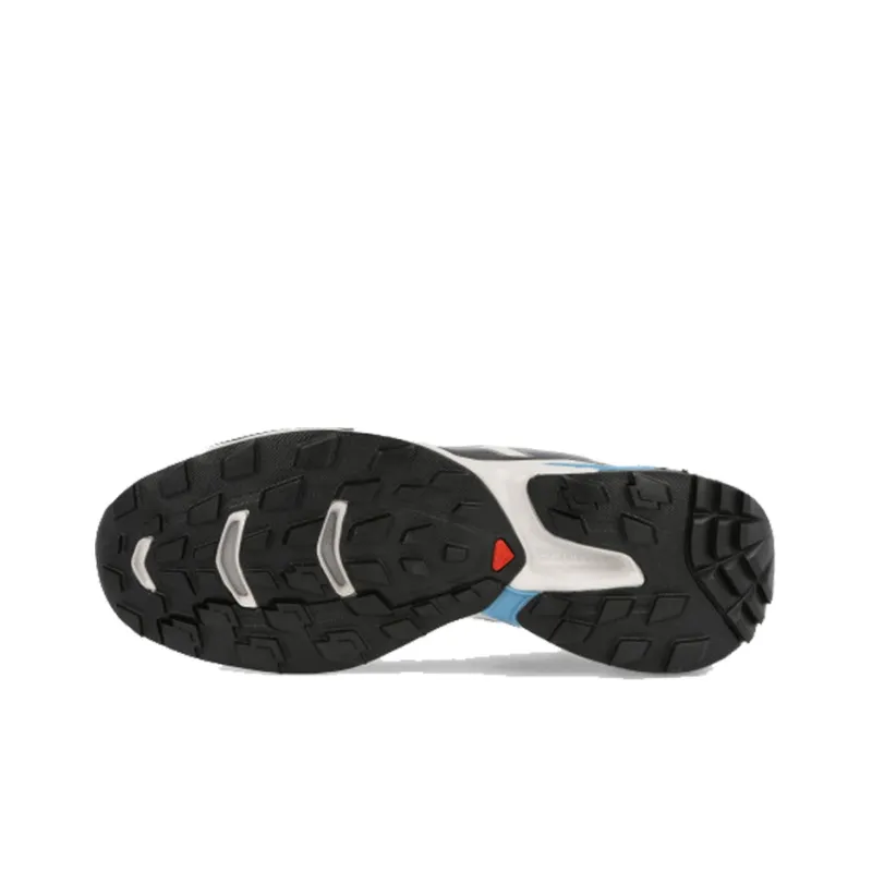 XT Wings SALOMON 2 Advanced 'Alloy Delphinium Blue'-5