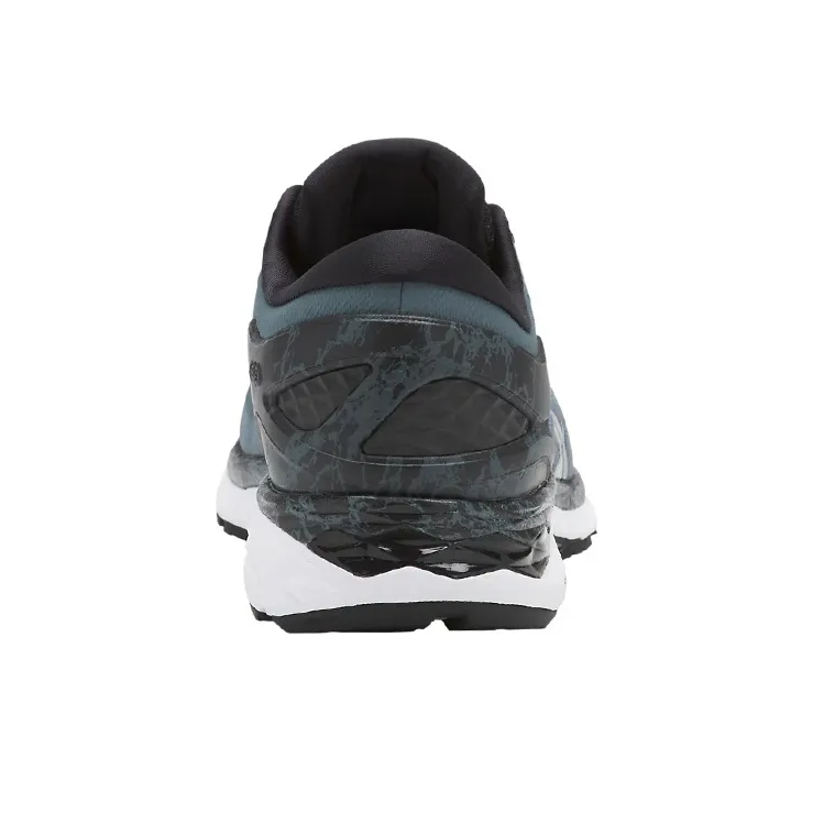 Asics Metarun 'Ironclad'-4