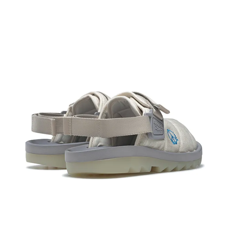 Reebok Beatnik Story Mfg-4