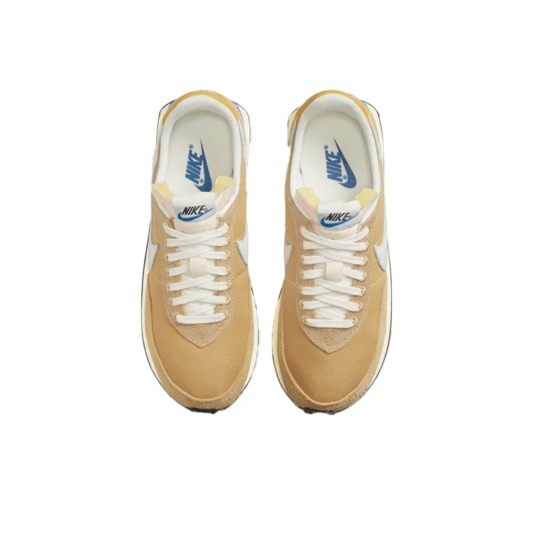 Nike Waffle Trainer 2 Warm Core Women's-3
