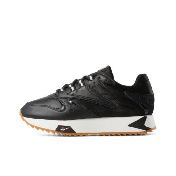 Reebok Classic Leather Women's
