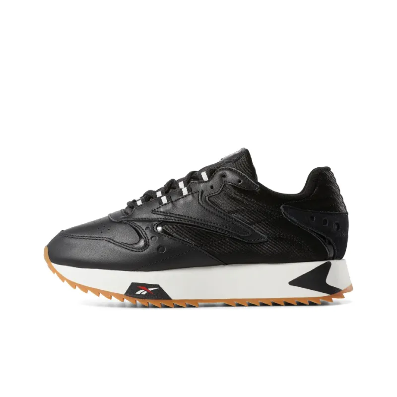 Reebok Classic Leather Women's-0