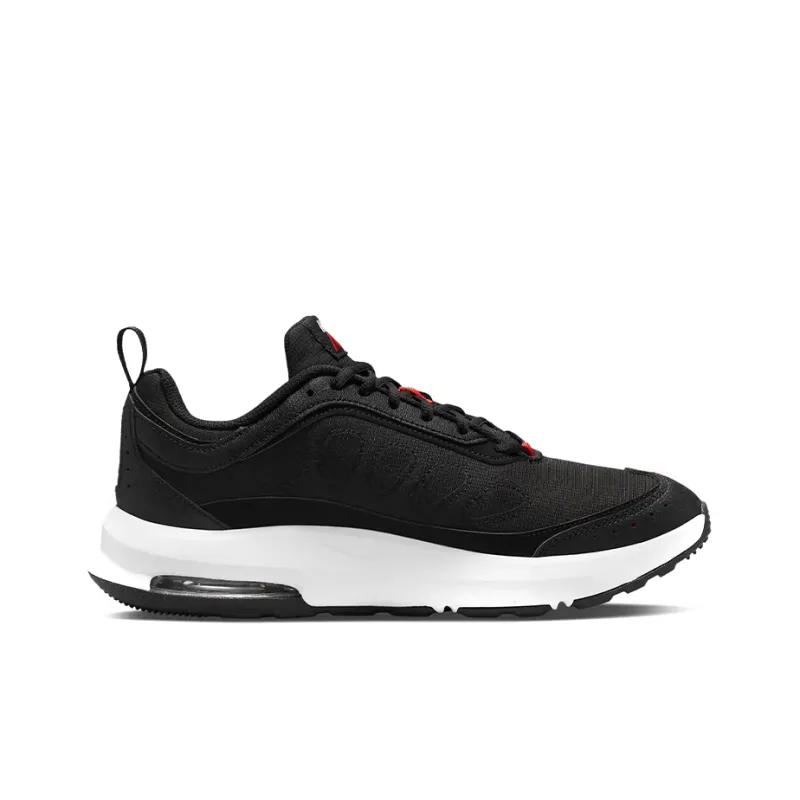 Nike Air Max Ap 'Bred'-1