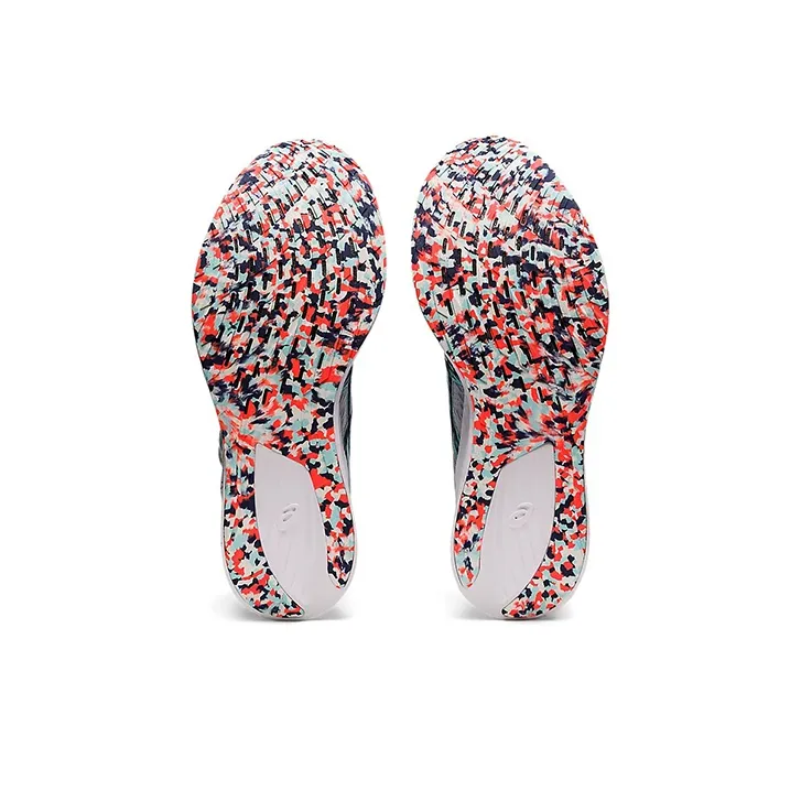 Asics Magic Speed 'Celebration Of Sport Pack'-5