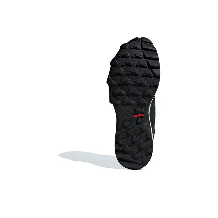 Terrex Tracerocker Women's Adidas 'Black Carbon' Women's-5
