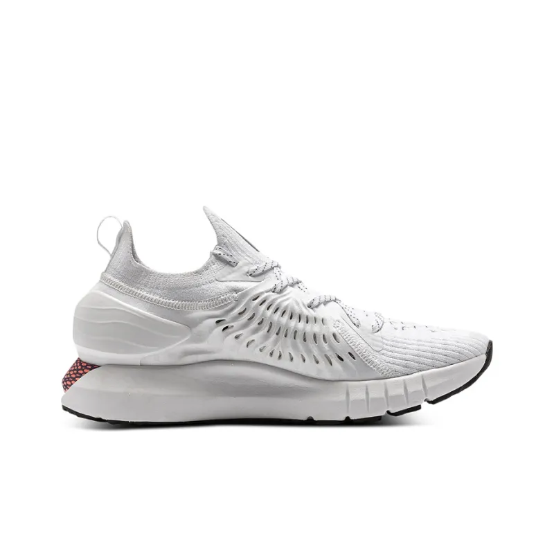 Under Armour Hovr Phantom Rn 'White'-1