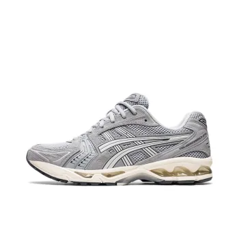 Asics Gel Kayano 14 Piedmont Grey Sheet Rock