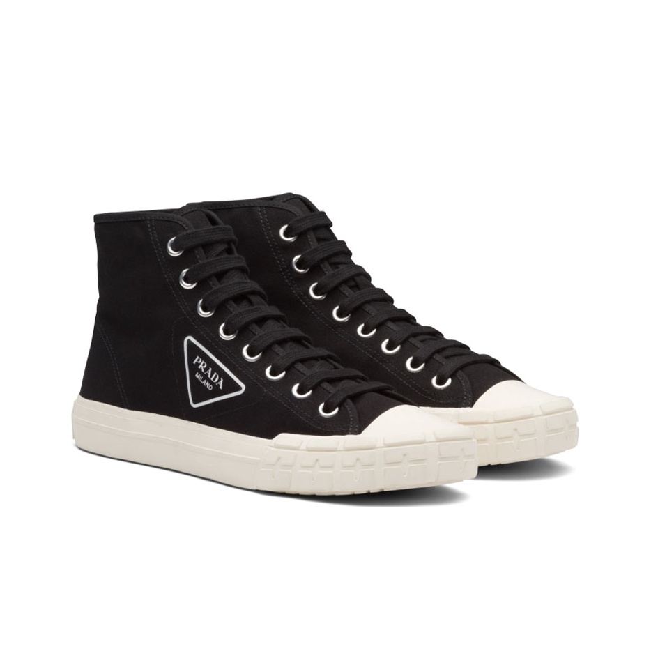 PRADA 2TG174 buy WHITE WHEEL RE PRADA 2TG174 buy WHITE WHEEL RE
