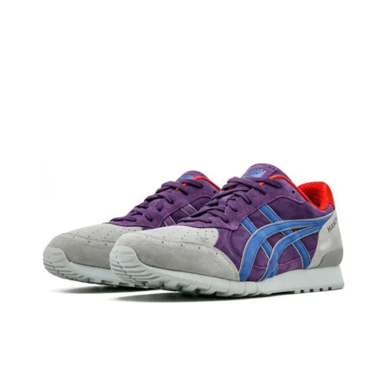 Asics Hanon X Onitsuka Tiger Colorado Eighty Five Northern Lights-1