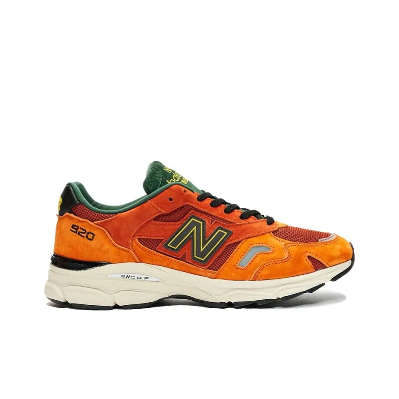 New Balance 920 Sneakersnstuff-1
