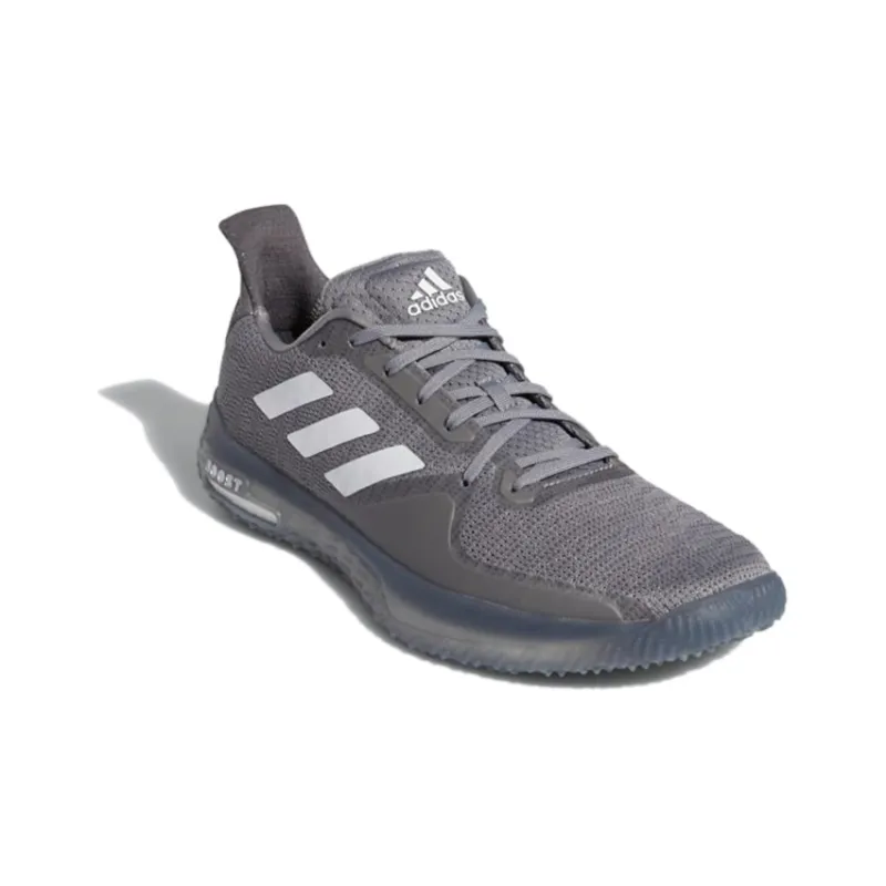 Adidas FitBoost Trainer-2