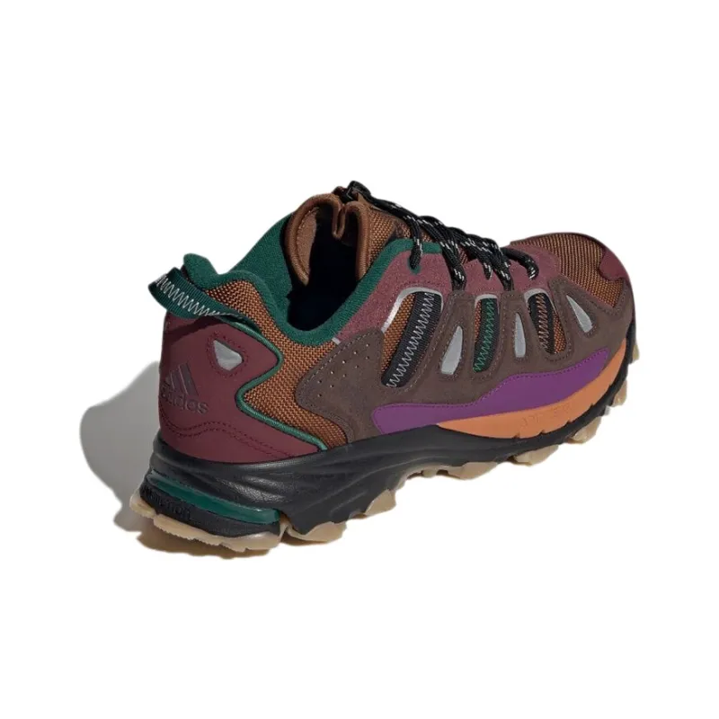 Adidas Superturf Adventure Wild Brown-3