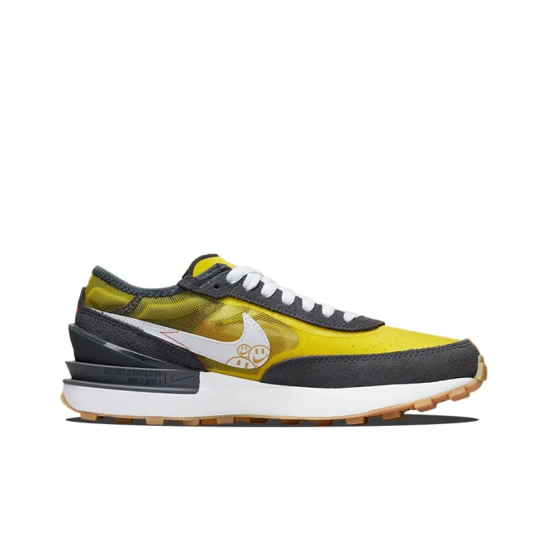 Nike Waffle One 'Go The Extra Smile' Gs-1