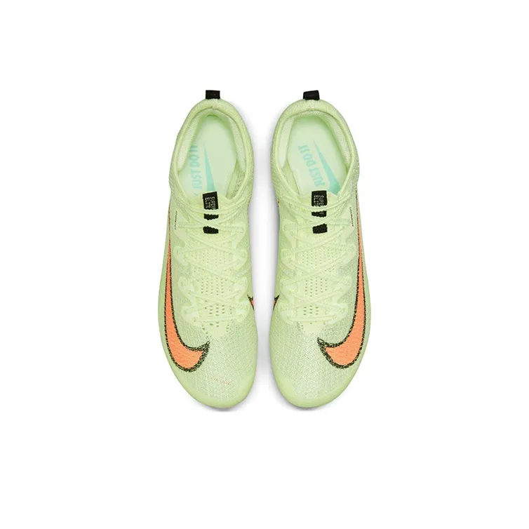 Nike Zoom Superfly Elite 2 Barely Volt-3