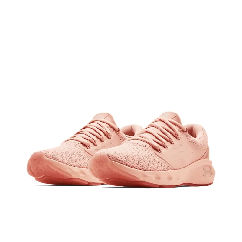 Under Armour Charged Vantage Knit 'Pink' Women's-2