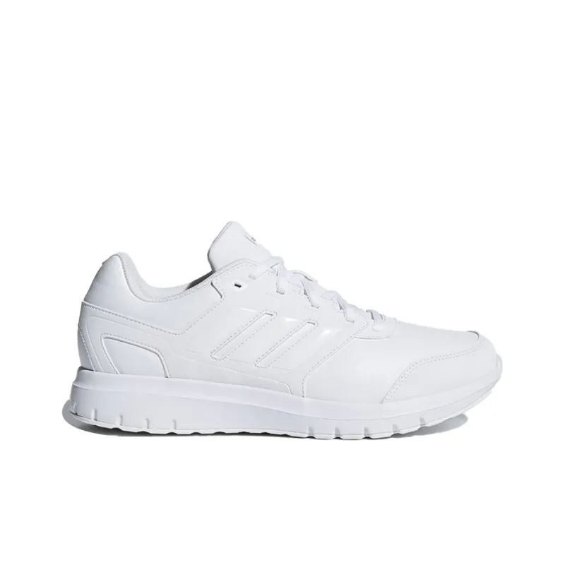 Adidas Duramo Lite 20 'White'-1