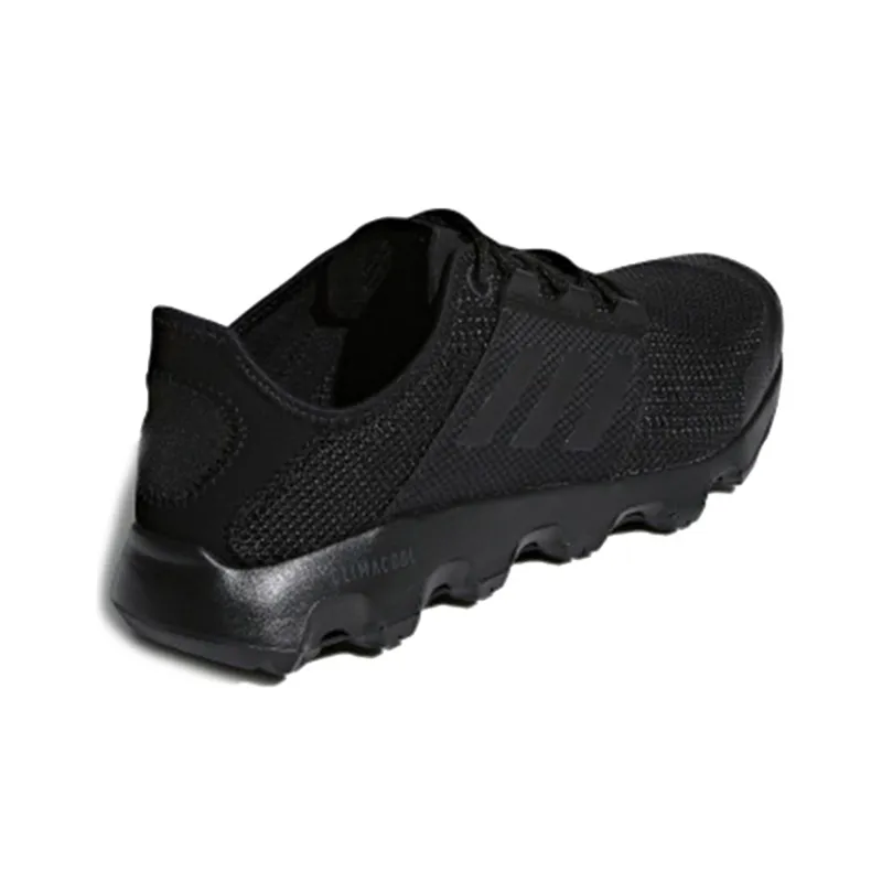 Adidas Terrex Voyager Water Core Black-3