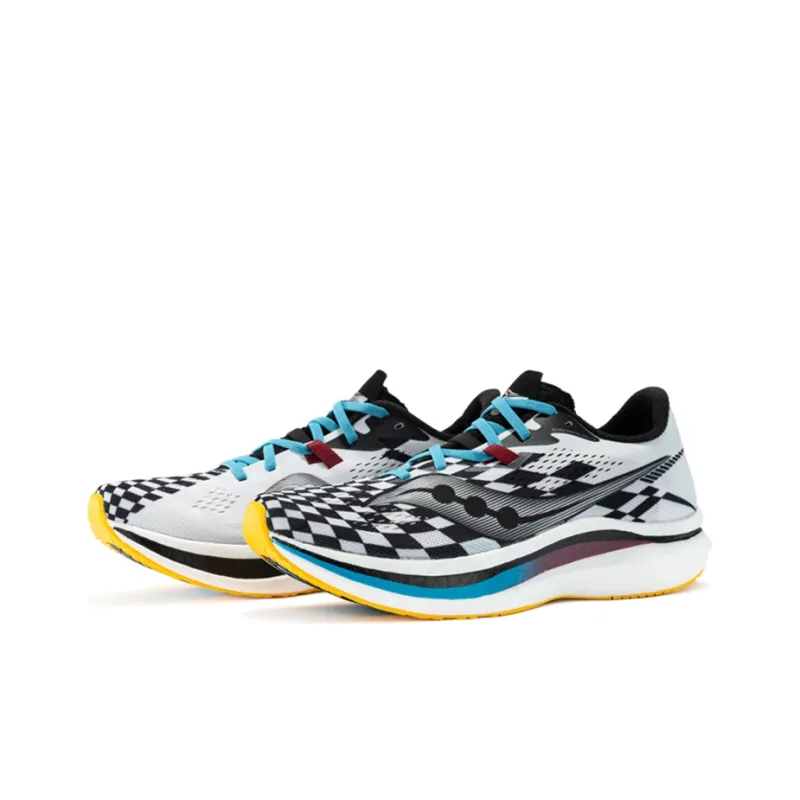 Saucony Endorphin Pro 2 Reverie-2