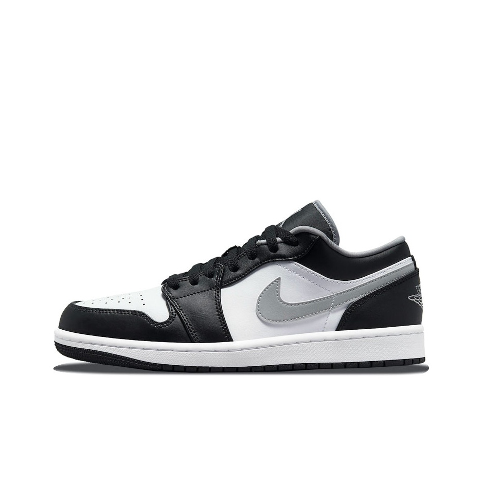 Jordan 1 shadow for on sale sale