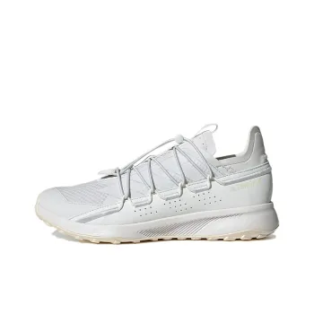 Adidas Terrex Voyager 21 Travel Shoes 'White'