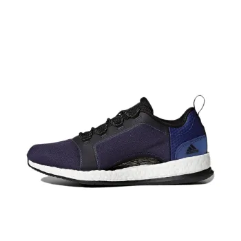 Adidas PureBoost X Tr 2 ' Blue White' Women's