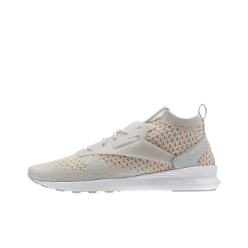 Zoku Runner Reebok Ultraknit Women's