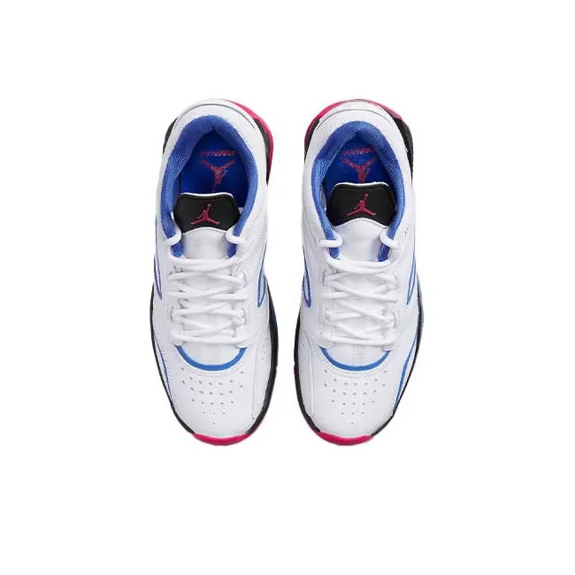 JORDAN Point Lane 'Fireberry' Gs-3