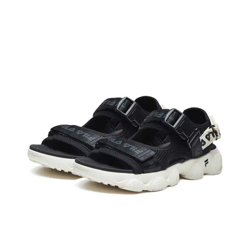 FILA FUSION Fila Jagger Women's-1